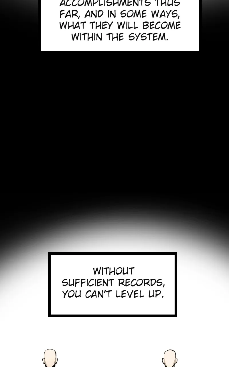 The Primal Hunter Chapter 64 page 150 - 