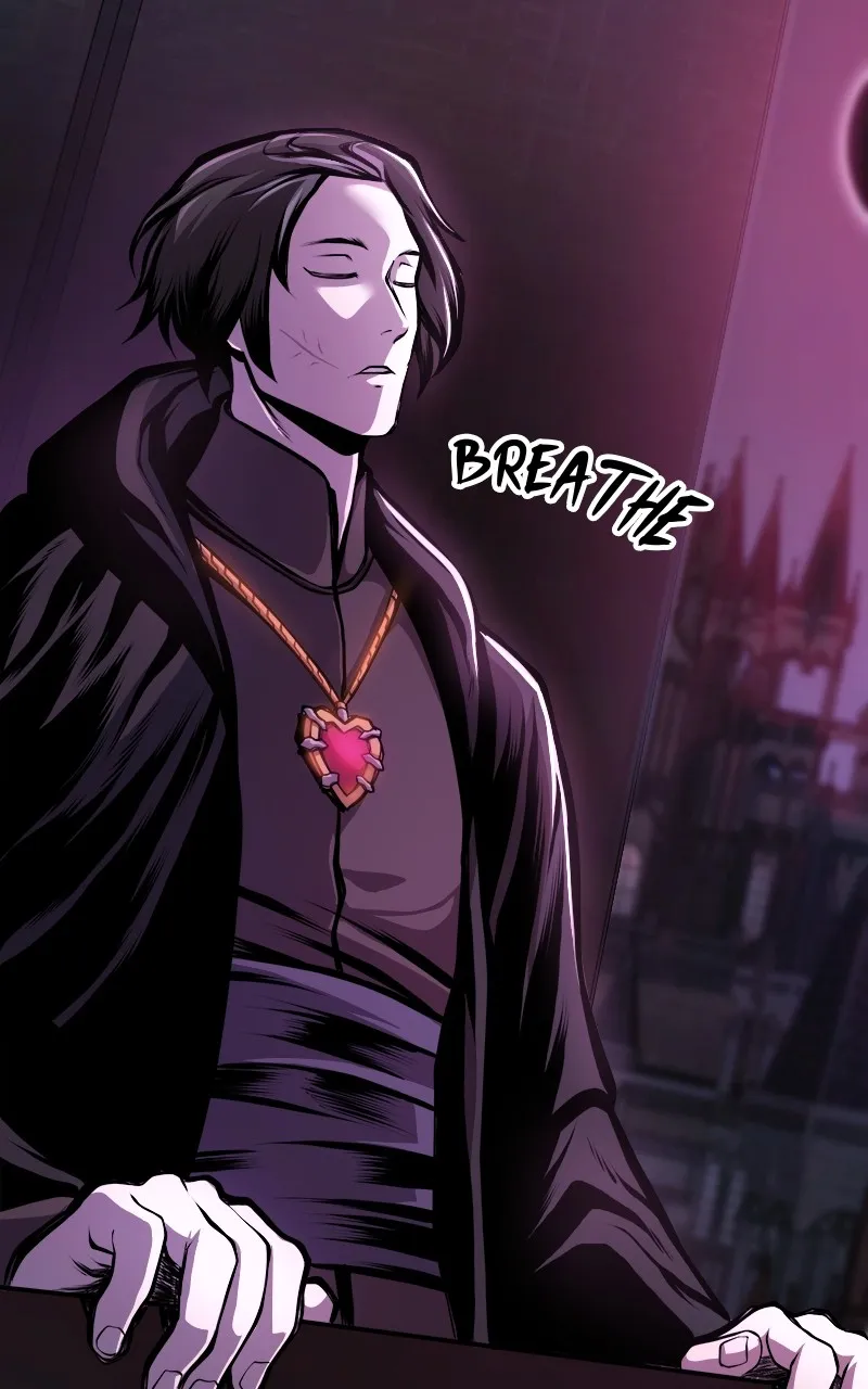 The Primal Hunter Chapter 64 page 16 - 