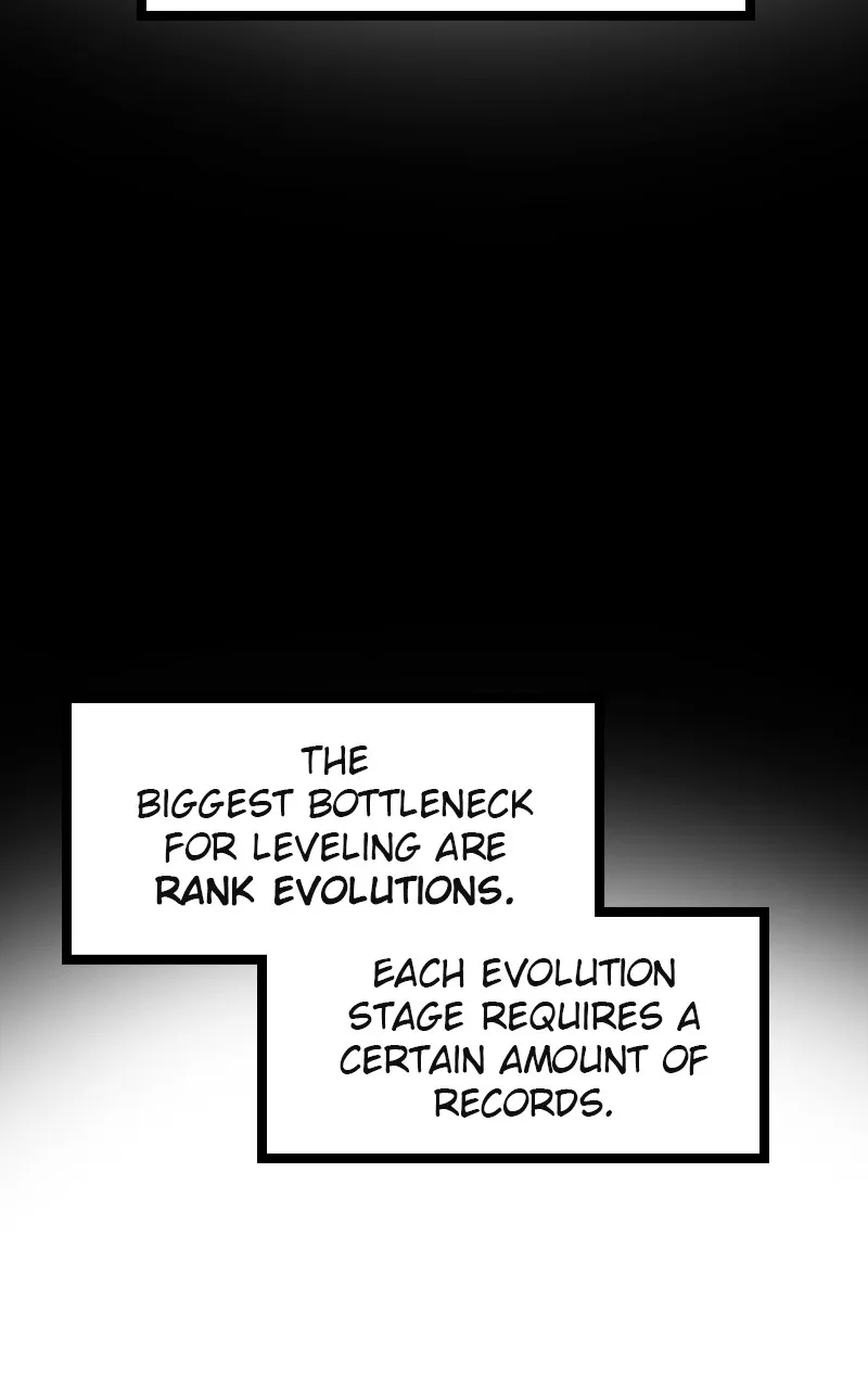 The Primal Hunter Chapter 64 page 152 - 