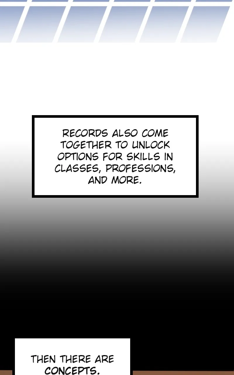 The Primal Hunter Chapter 64 page 155 - 