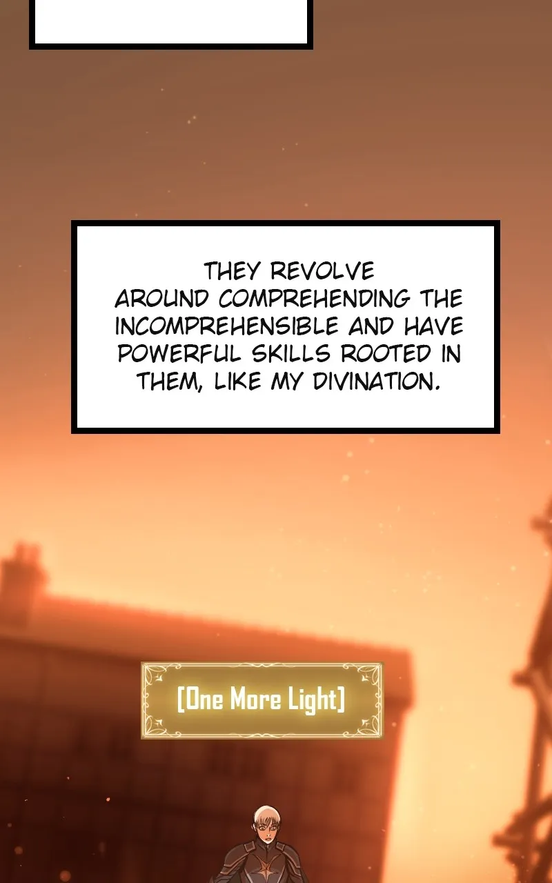 The Primal Hunter Chapter 64 page 156 - 