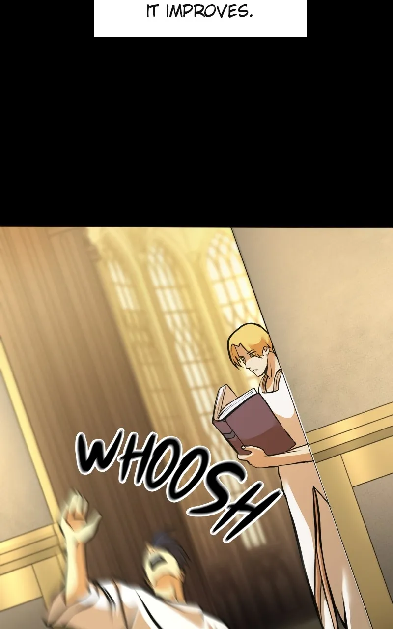 The Primal Hunter Chapter 64 page 158 - 