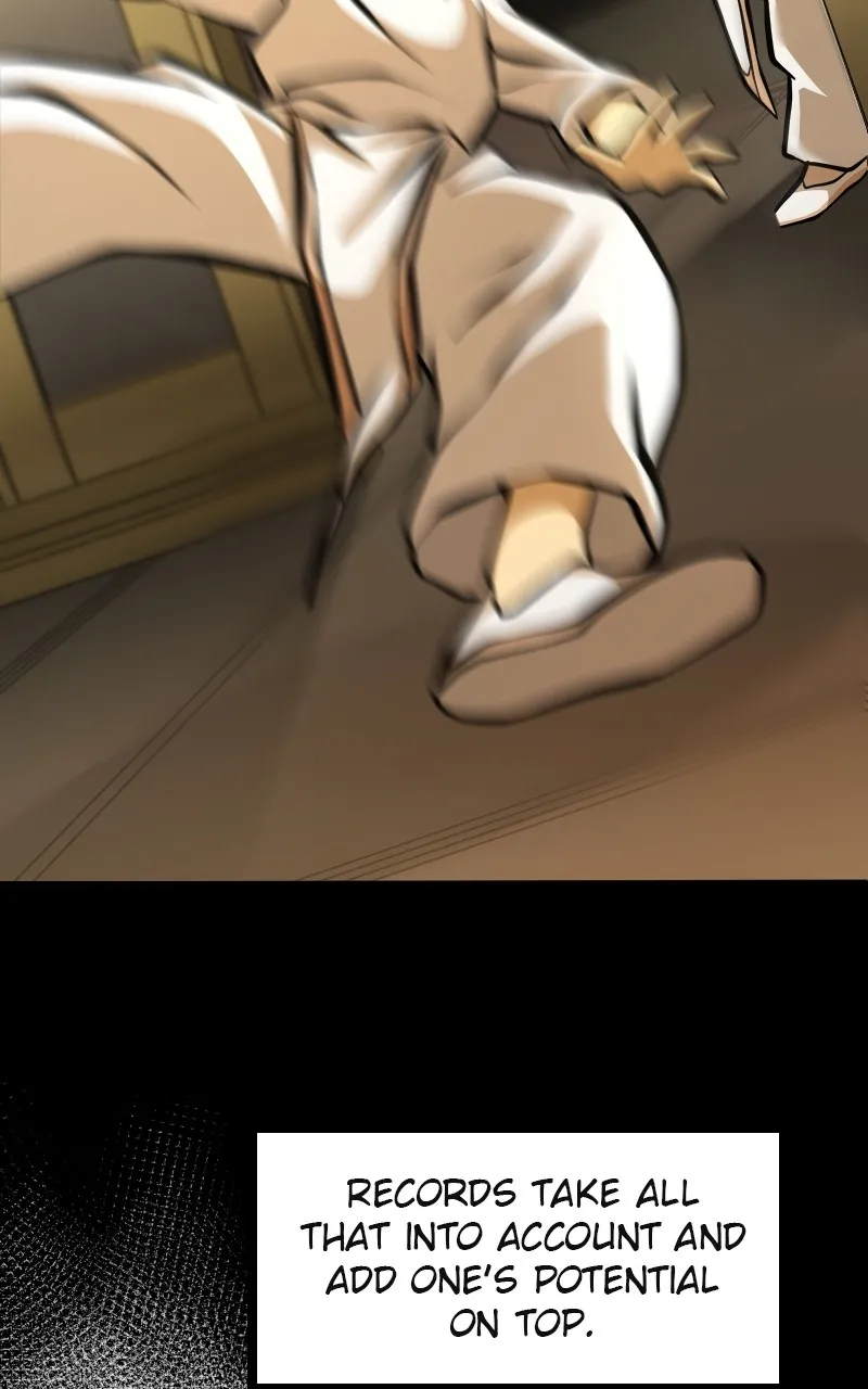 The Primal Hunter Chapter 64 page 159 - 