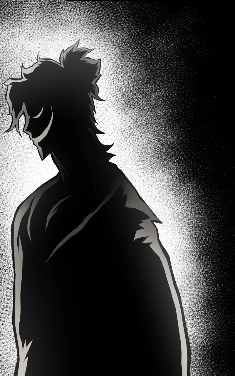 The Primal Hunter Chapter 64 page 160 - 