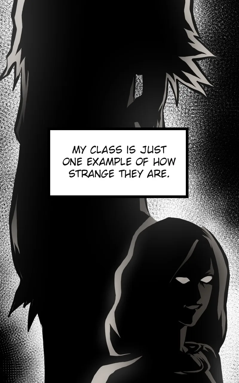 The Primal Hunter Chapter 64 page 161 - 
