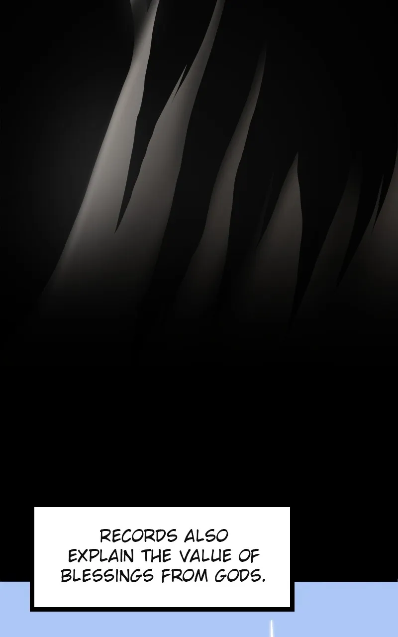 The Primal Hunter Chapter 64 page 163 - 