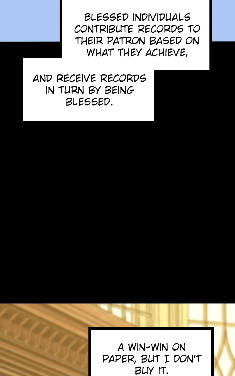 The Primal Hunter Chapter 64 page 165 - 