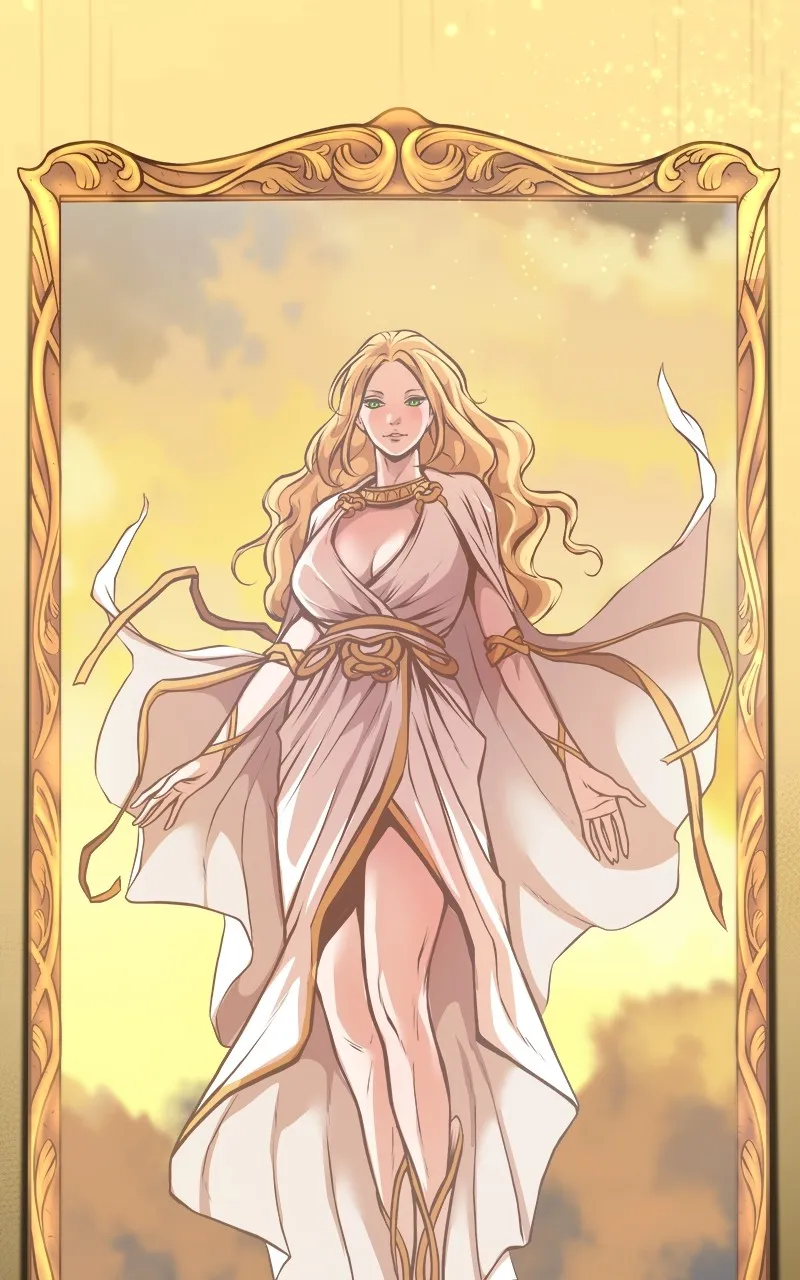 The Primal Hunter Chapter 64 page 168 - 