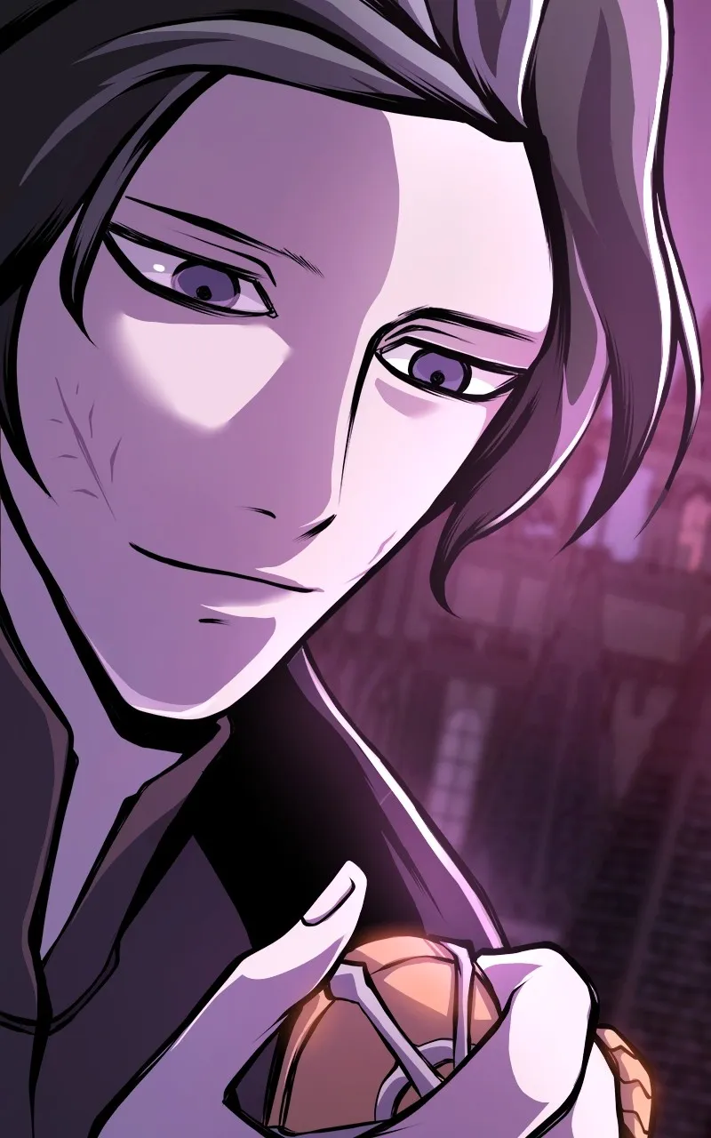 The Primal Hunter Chapter 64 page 18 - 
