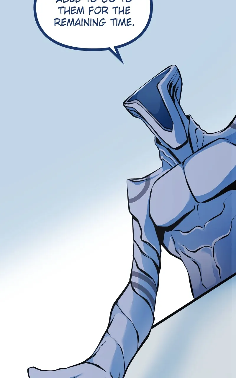 The Primal Hunter Chapter 64 page 174 - 