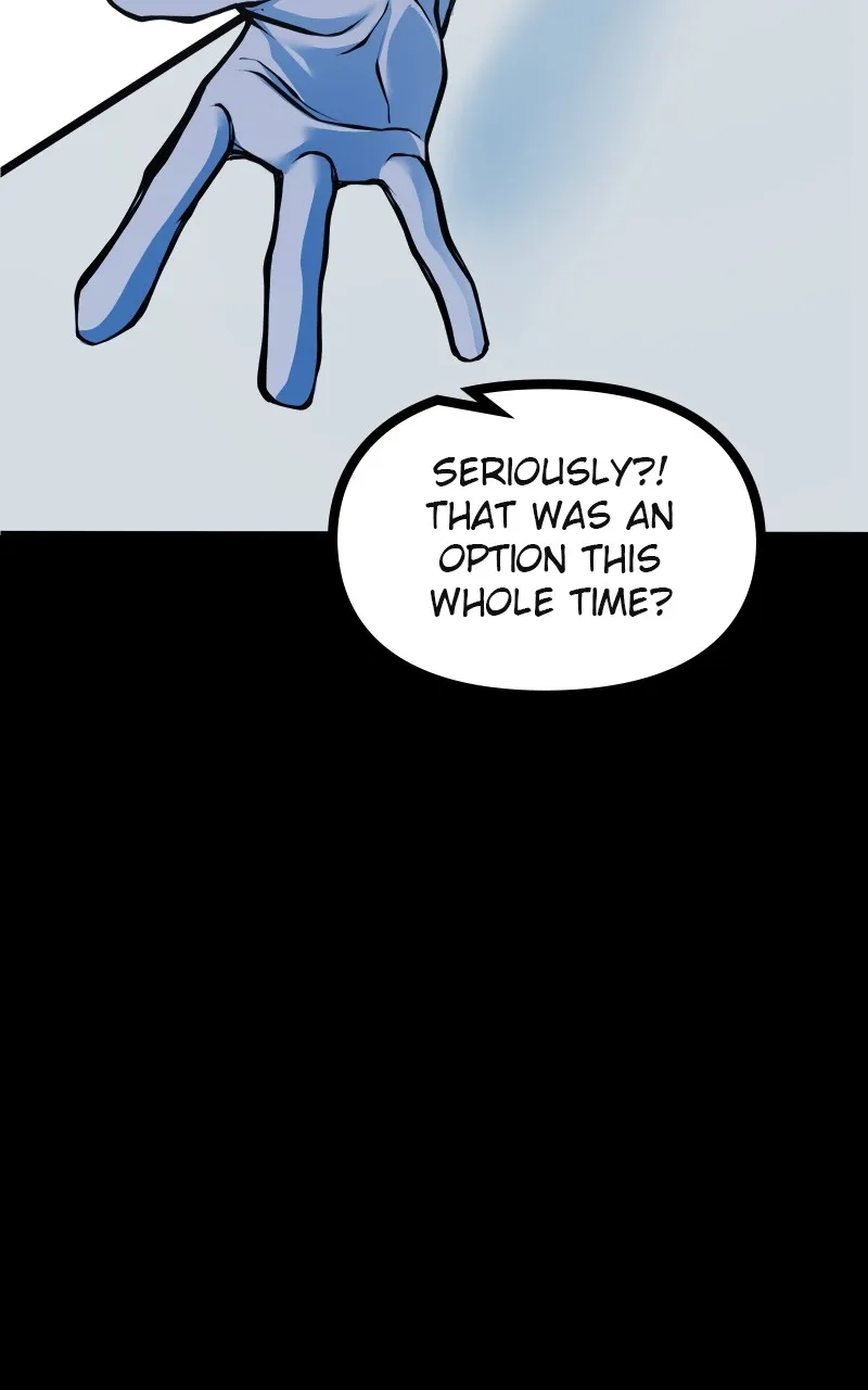 The Primal Hunter Chapter 64 page 175 - 