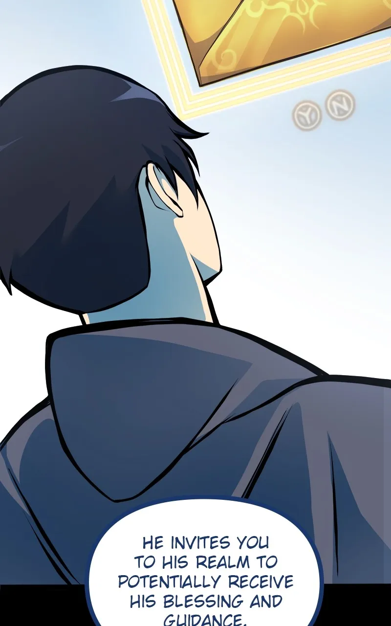 The Primal Hunter Chapter 64 page 177 - 