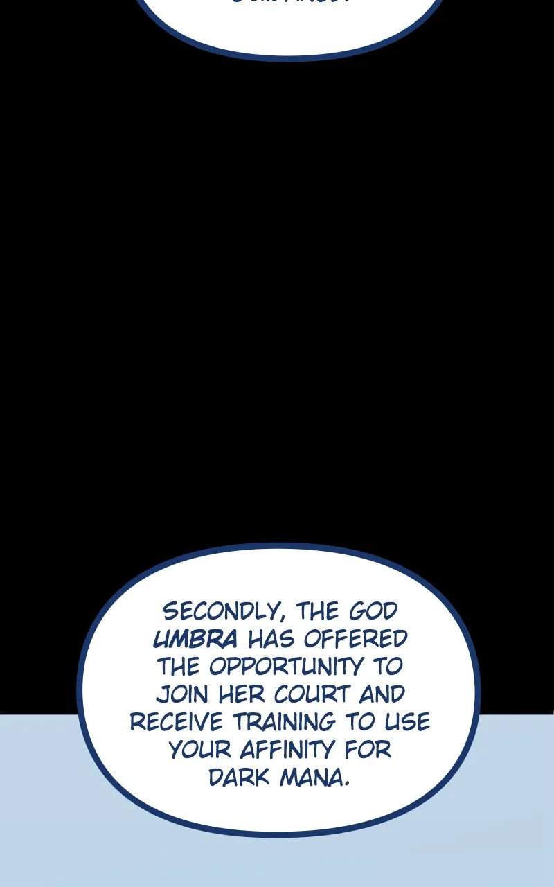 The Primal Hunter Chapter 64 page 178 - 