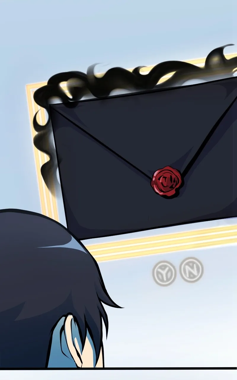 The Primal Hunter Chapter 64 page 179 - 