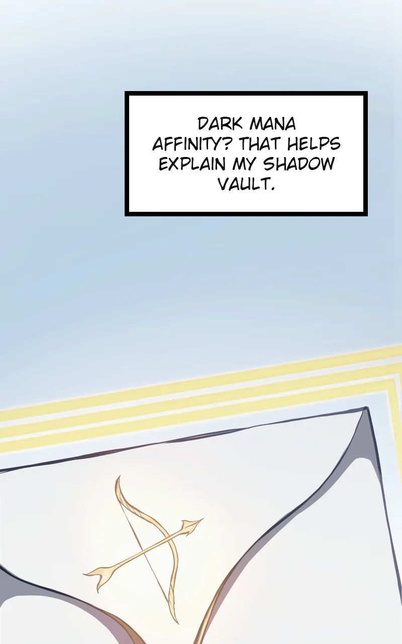 The Primal Hunter Chapter 64 page 180 - 