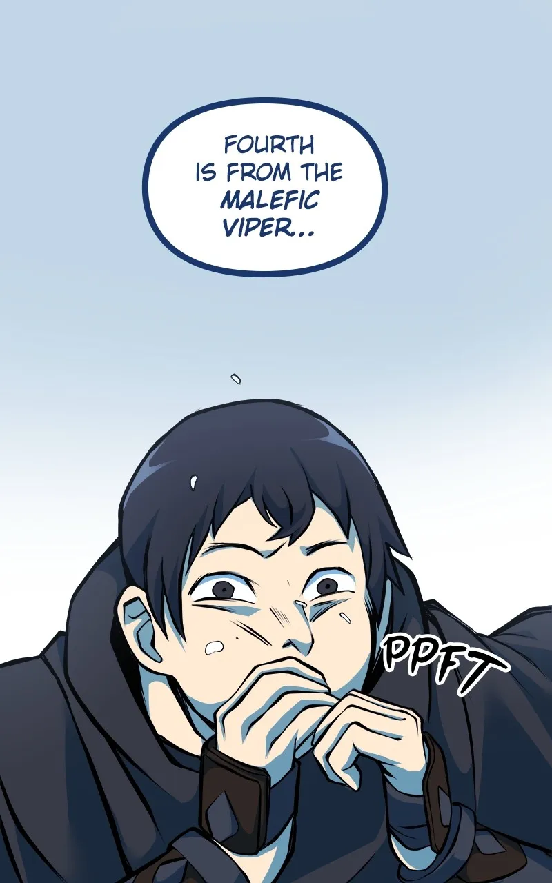 The Primal Hunter Chapter 64 page 182 - 