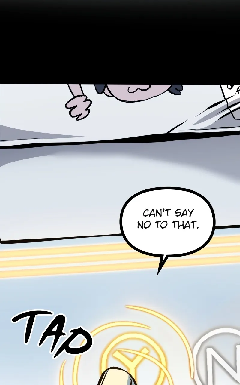 The Primal Hunter Chapter 64 page 185 - 