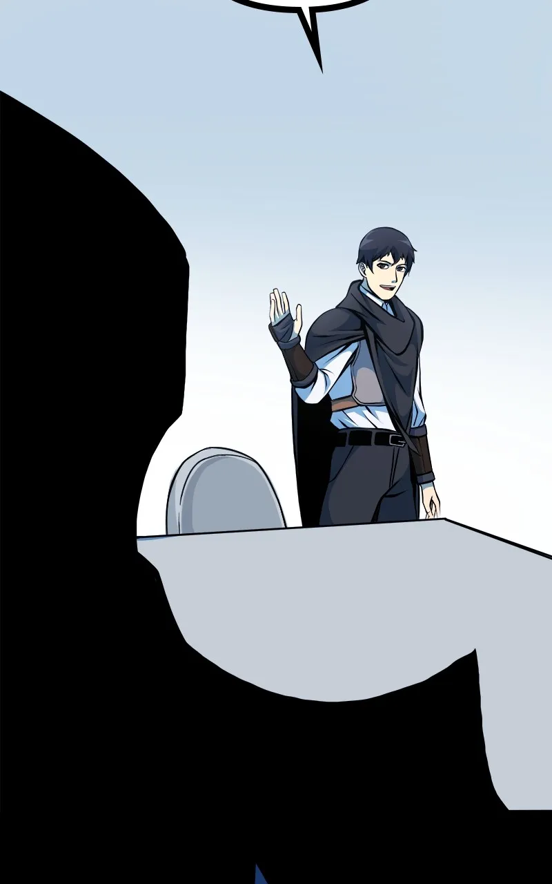The Primal Hunter Chapter 64 page 189 - 
