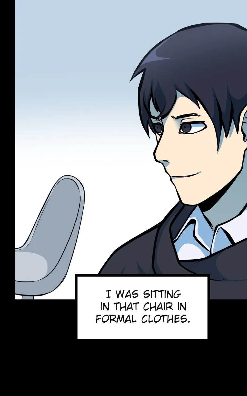 The Primal Hunter Chapter 64 page 191 - 