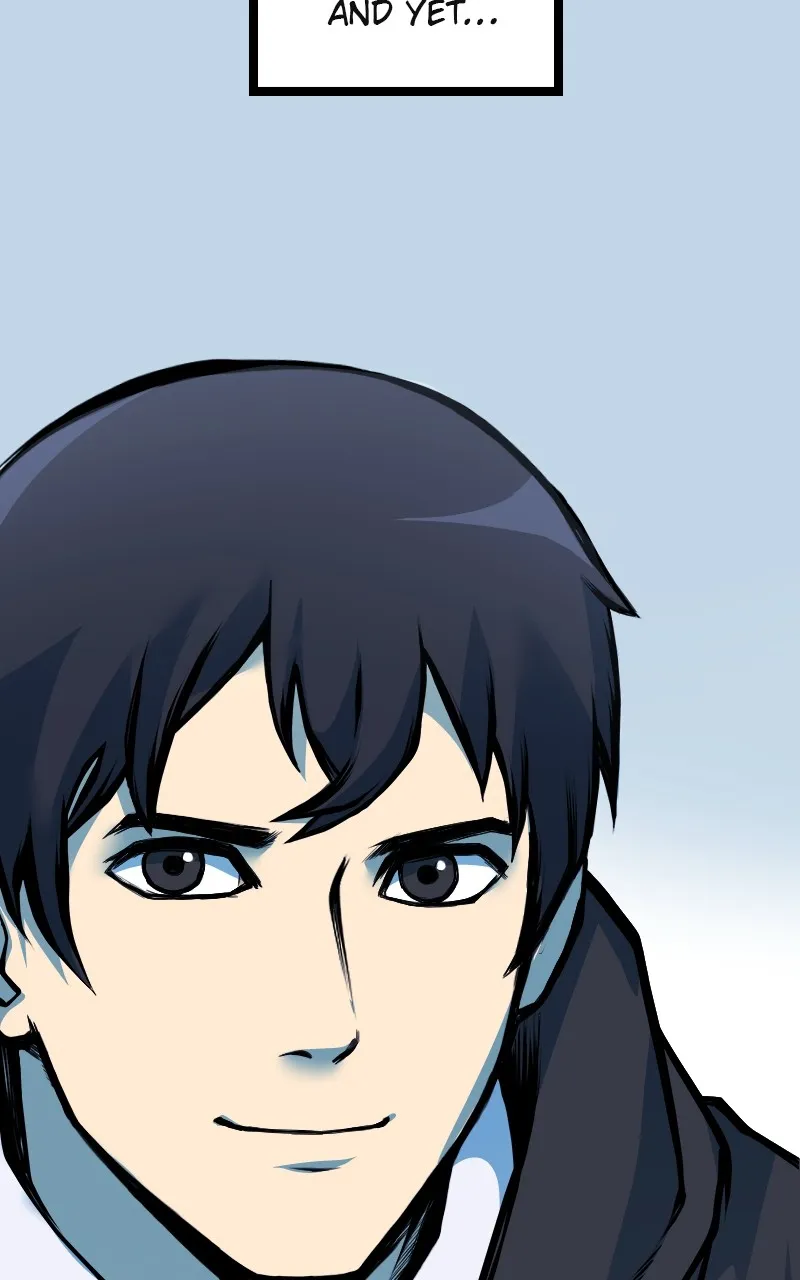 The Primal Hunter Chapter 64 page 195 - 