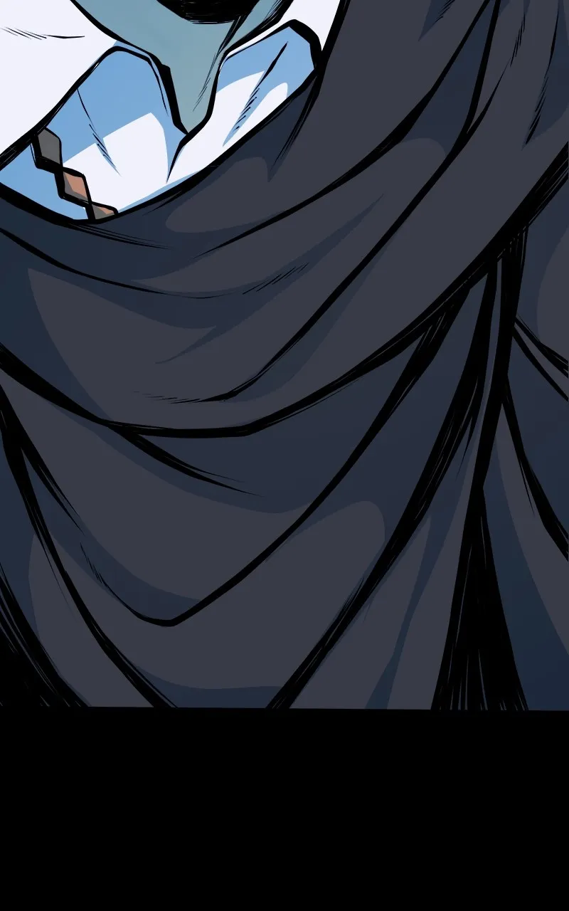 The Primal Hunter Chapter 64 page 196 - 