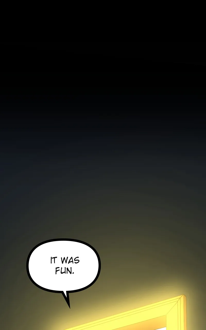 The Primal Hunter Chapter 64 page 197 - 