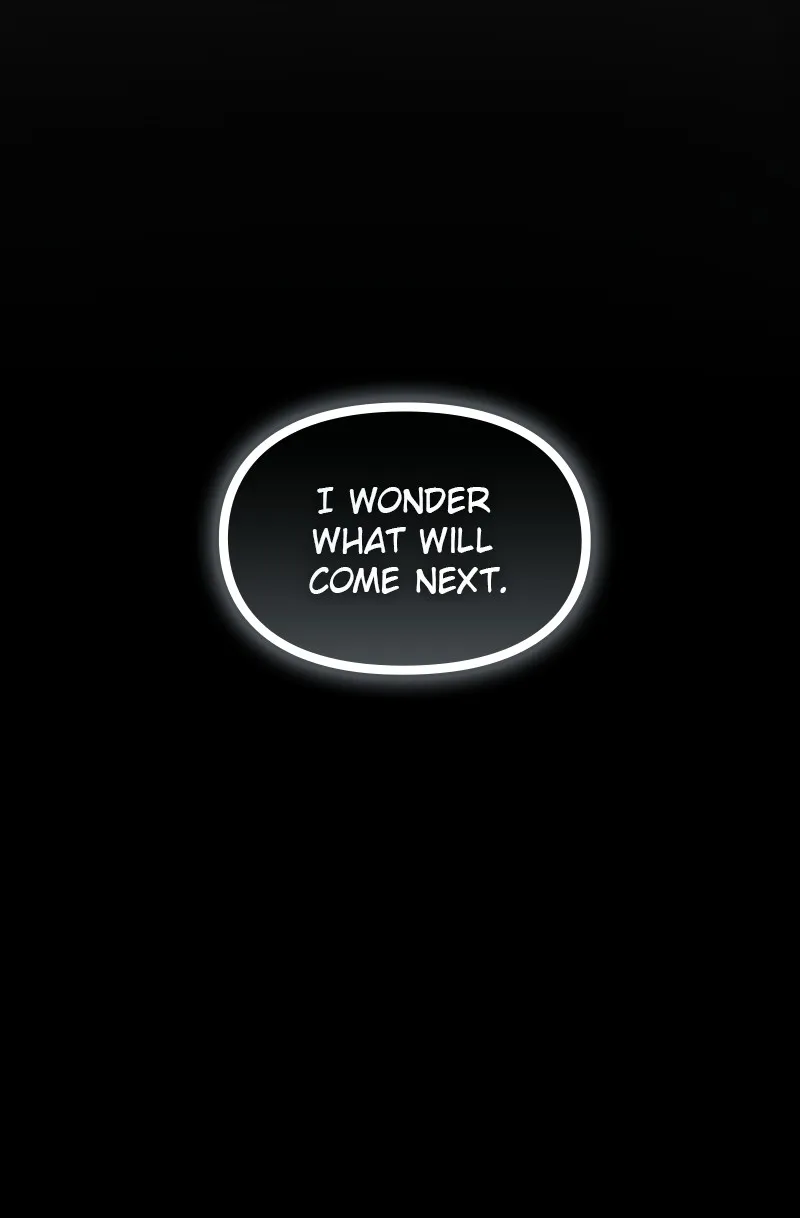 The Primal Hunter Chapter 64 page 200 - 