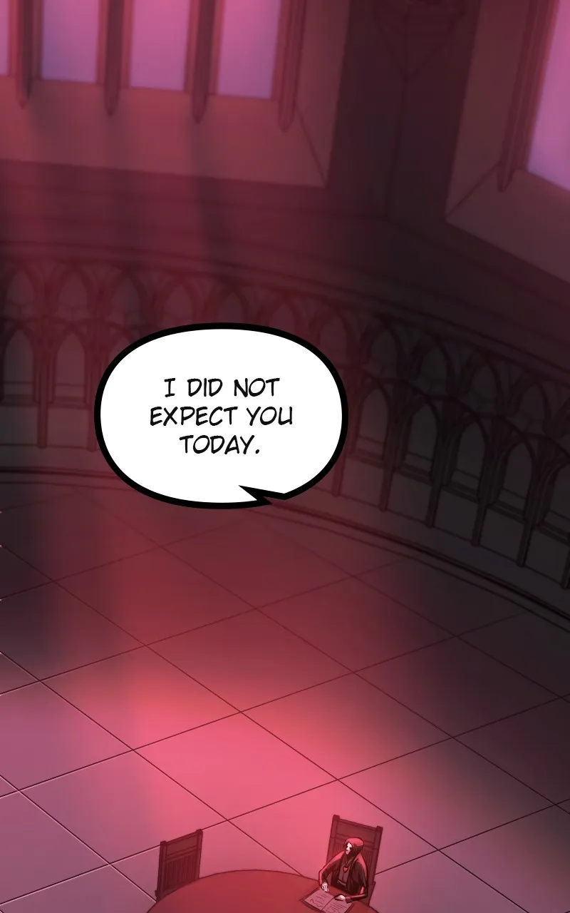 The Primal Hunter Chapter 64 page 21 - 