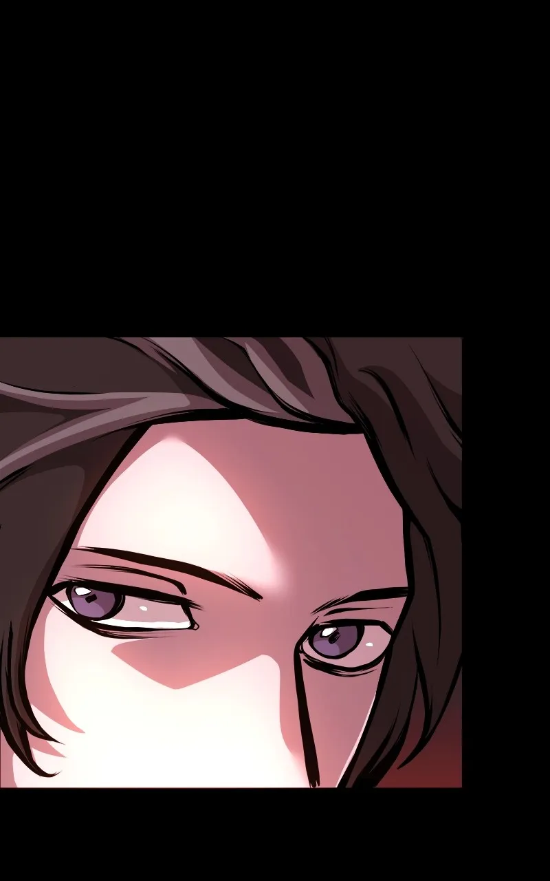 The Primal Hunter Chapter 64 page 23 - 