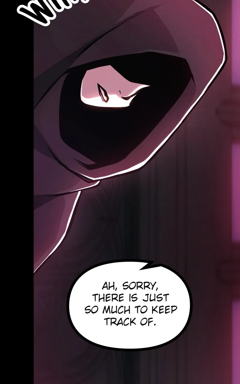 The Primal Hunter Chapter 64 page 27 - 