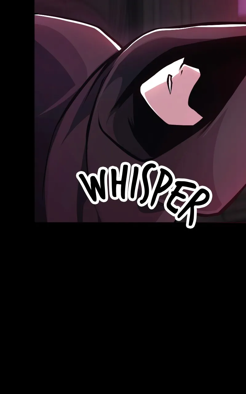 The Primal Hunter Chapter 64 page 28 - 