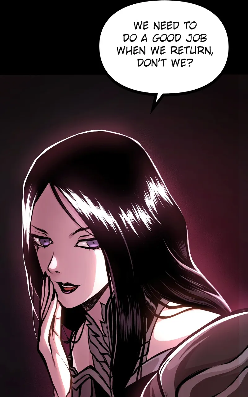The Primal Hunter Chapter 64 page 29 - 
