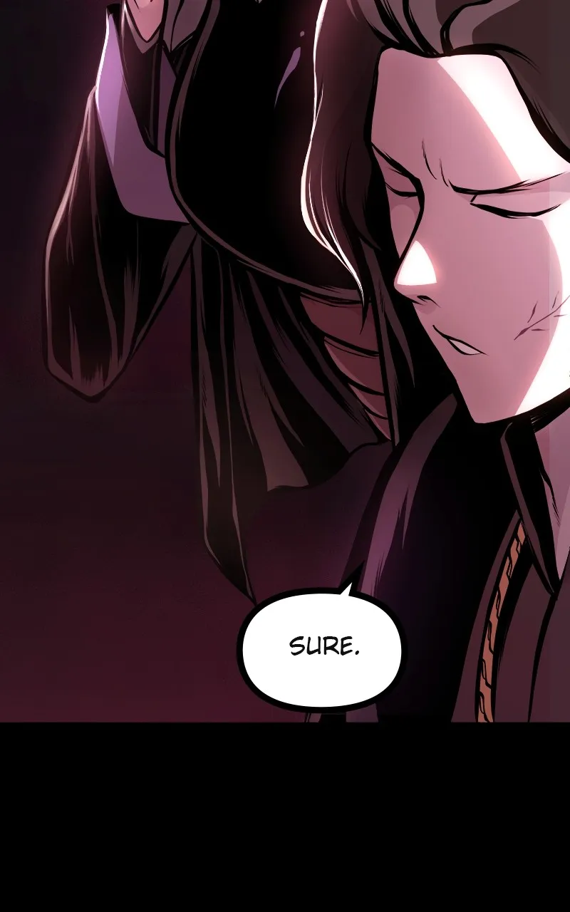 The Primal Hunter Chapter 64 page 30 - 