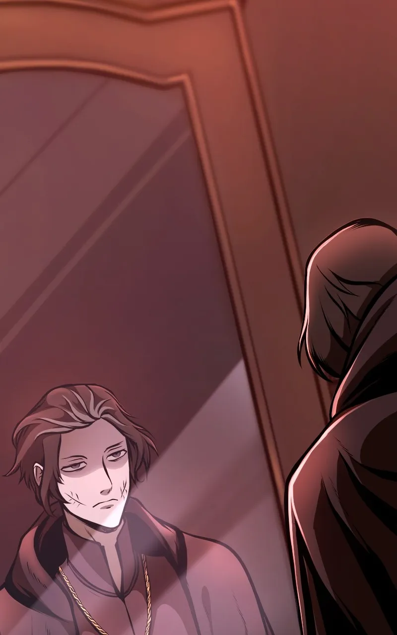 The Primal Hunter Chapter 64 page 4 - 