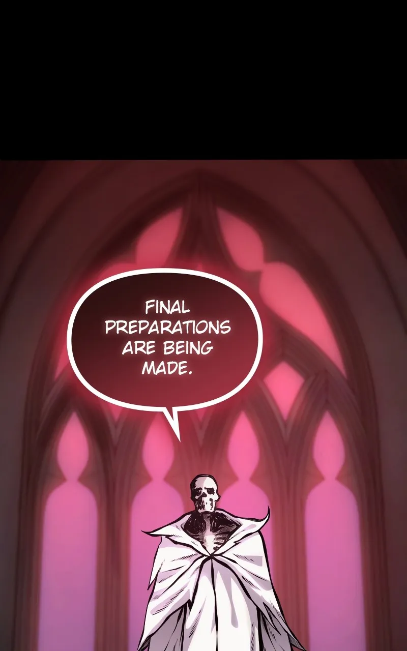 The Primal Hunter Chapter 64 page 31 - 