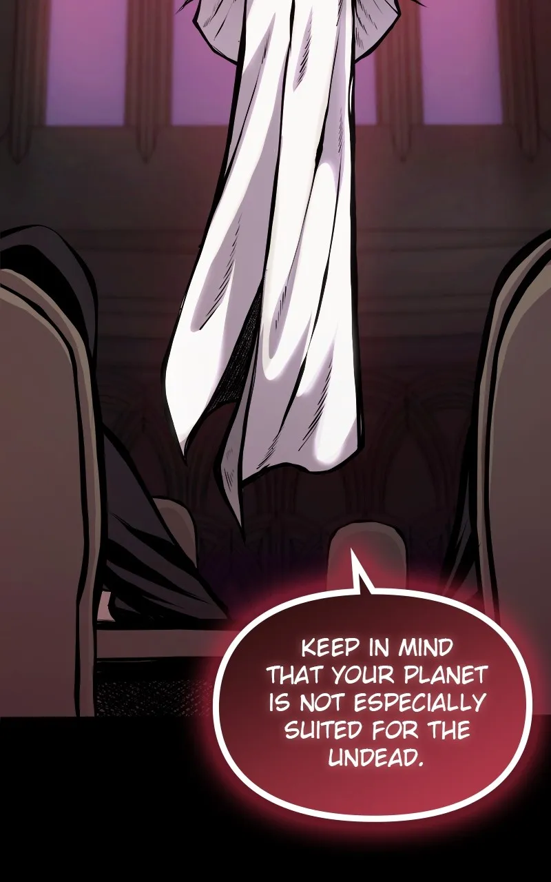 The Primal Hunter Chapter 64 page 32 - 