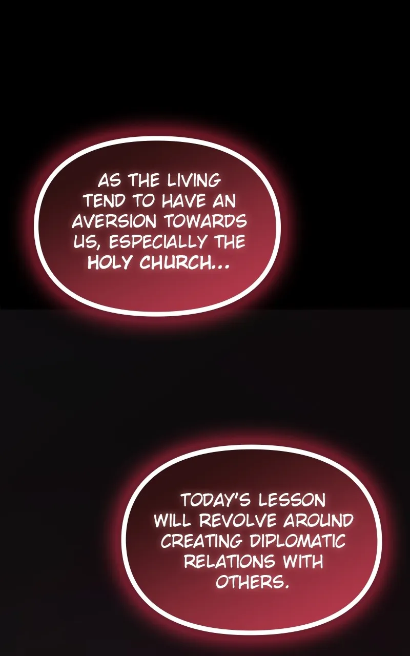 The Primal Hunter Chapter 64 page 33 - 