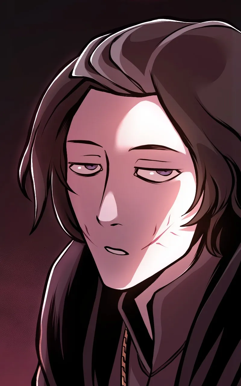 The Primal Hunter Chapter 64 page 34 - 