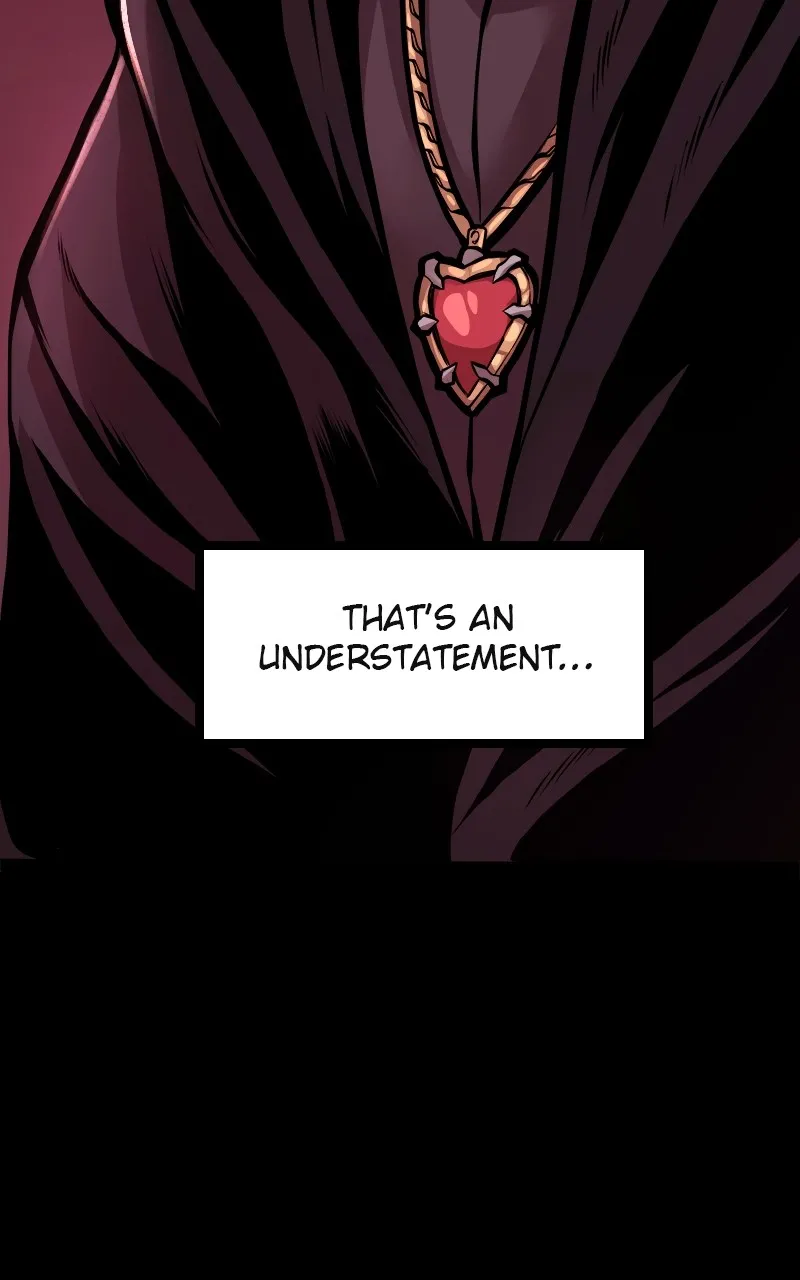 The Primal Hunter Chapter 64 page 35 - 