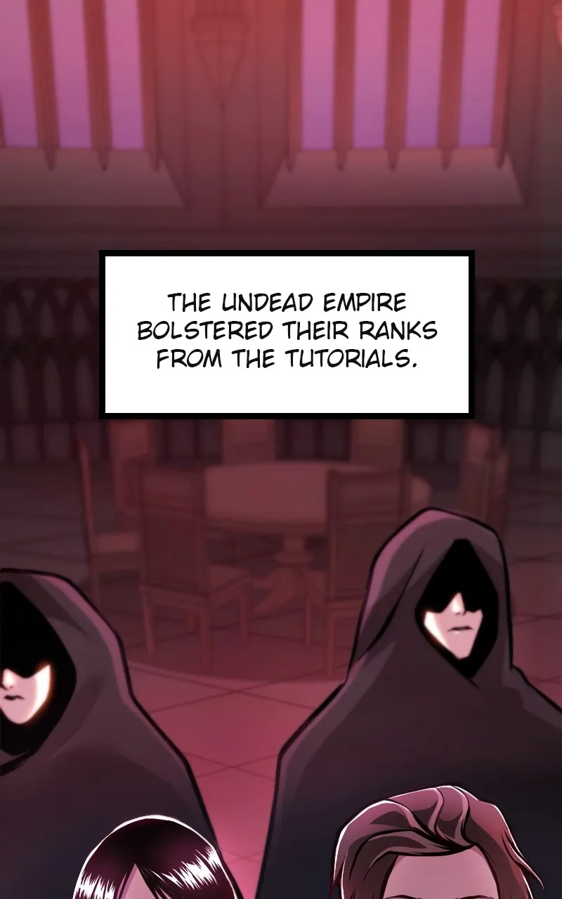 The Primal Hunter Chapter 64 page 39 - 