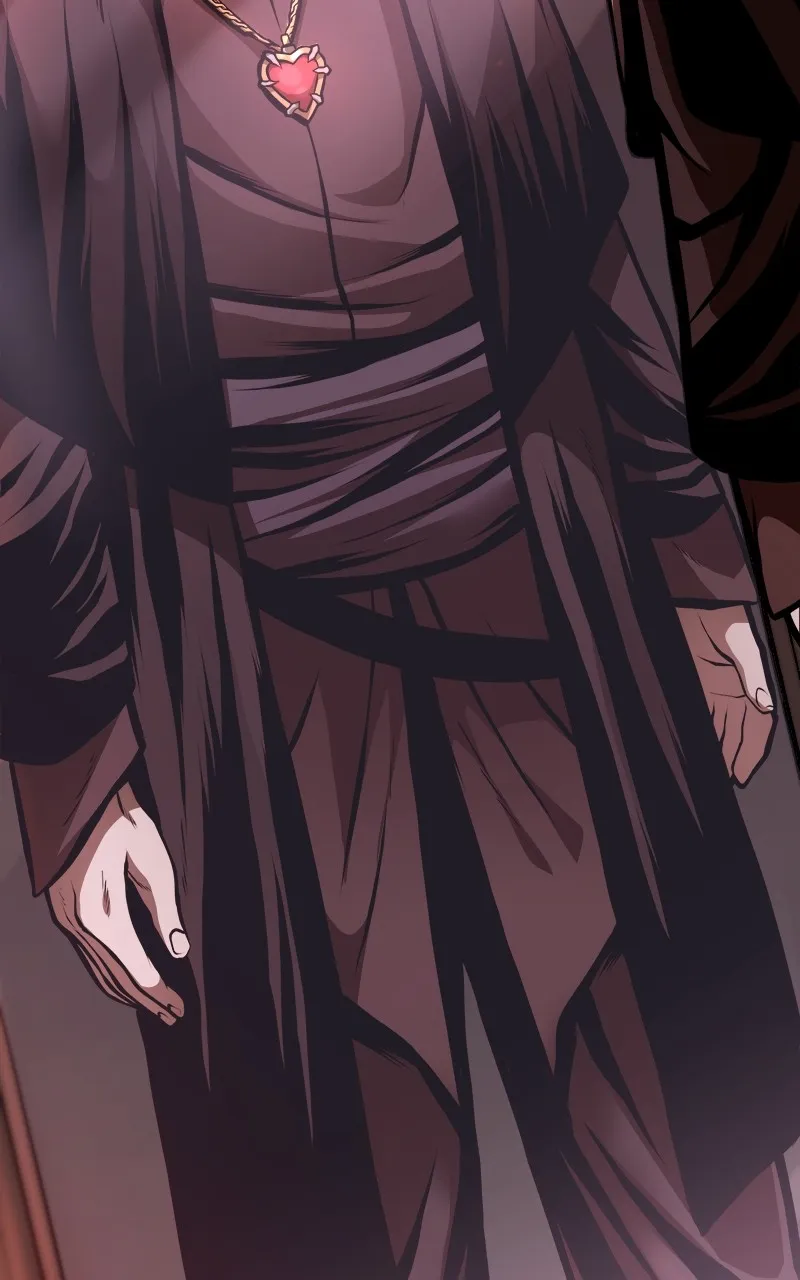 The Primal Hunter Chapter 64 page 5 - 