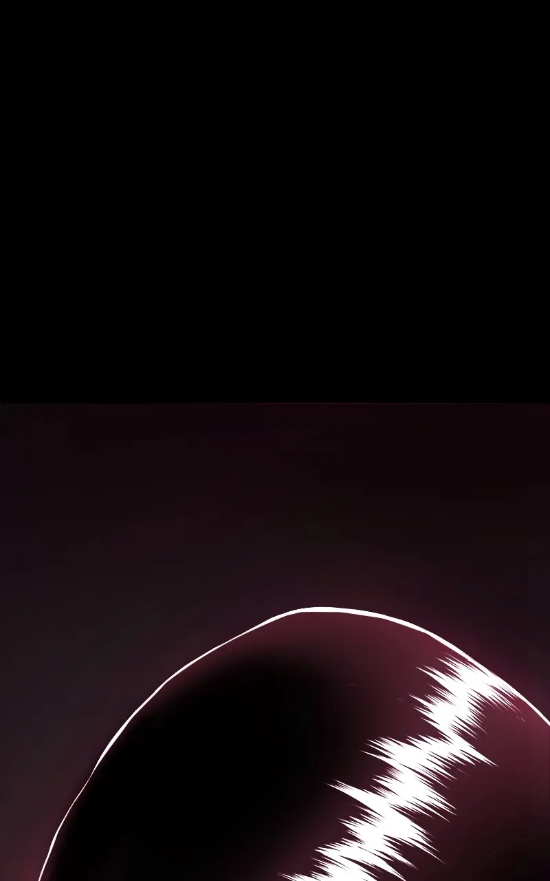 The Primal Hunter Chapter 64 page 41 - 