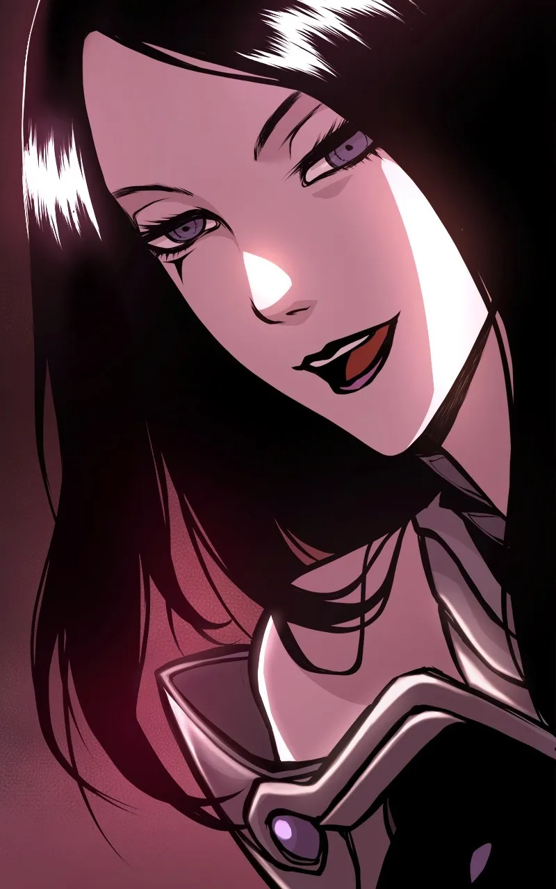 The Primal Hunter Chapter 64 page 42 - 