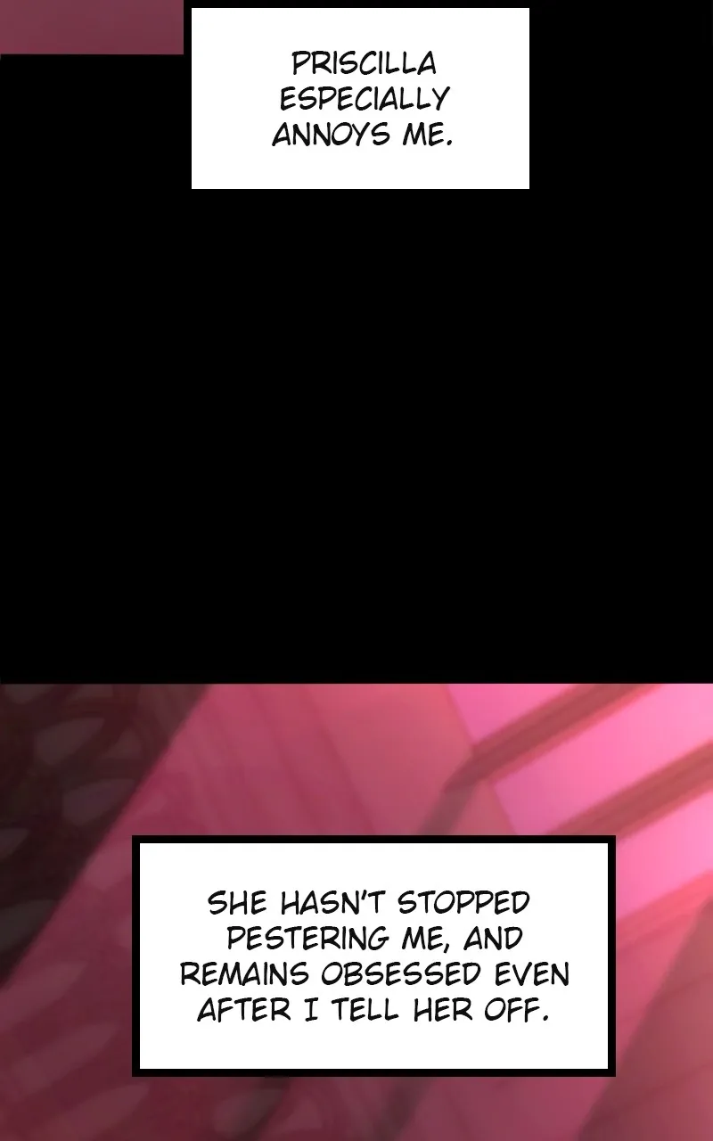 The Primal Hunter Chapter 64 page 43 - 