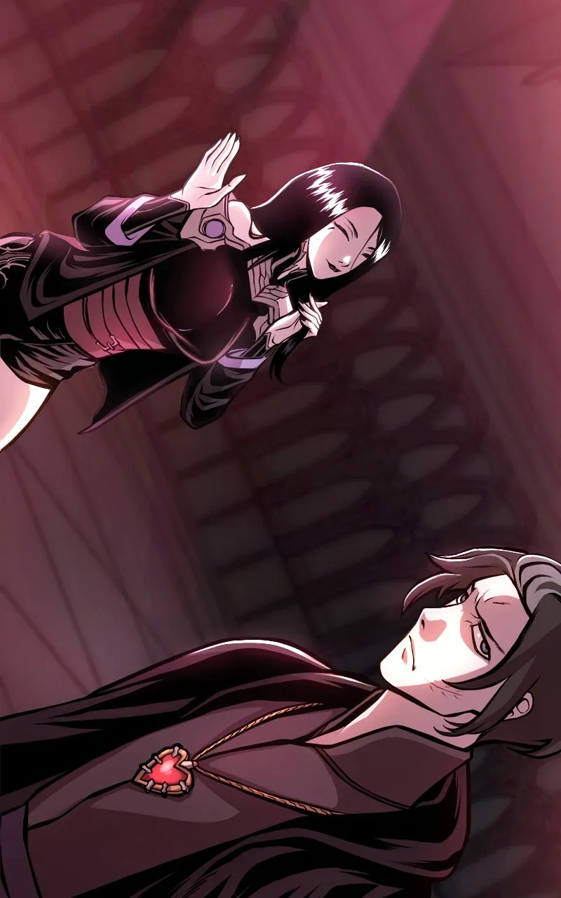 The Primal Hunter Chapter 64 page 44 - 
