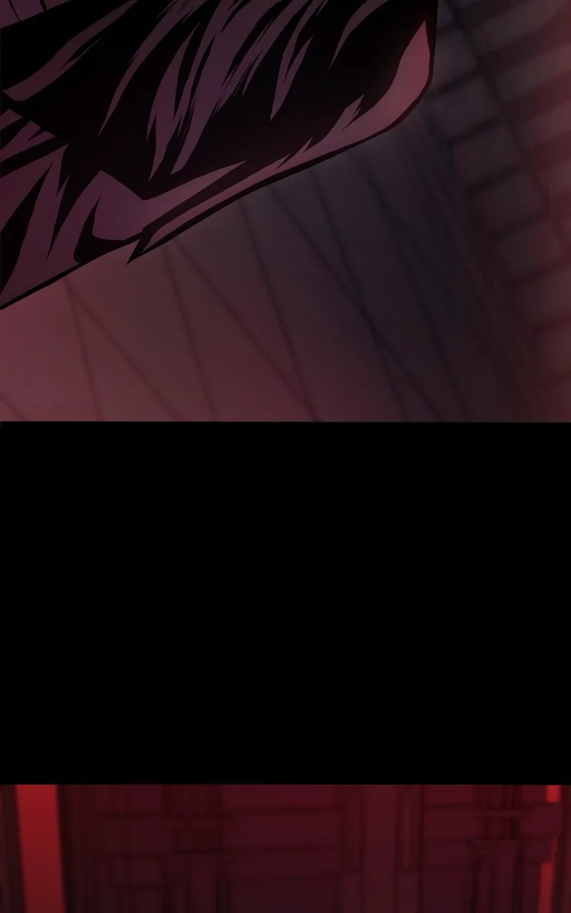The Primal Hunter Chapter 64 page 45 - 