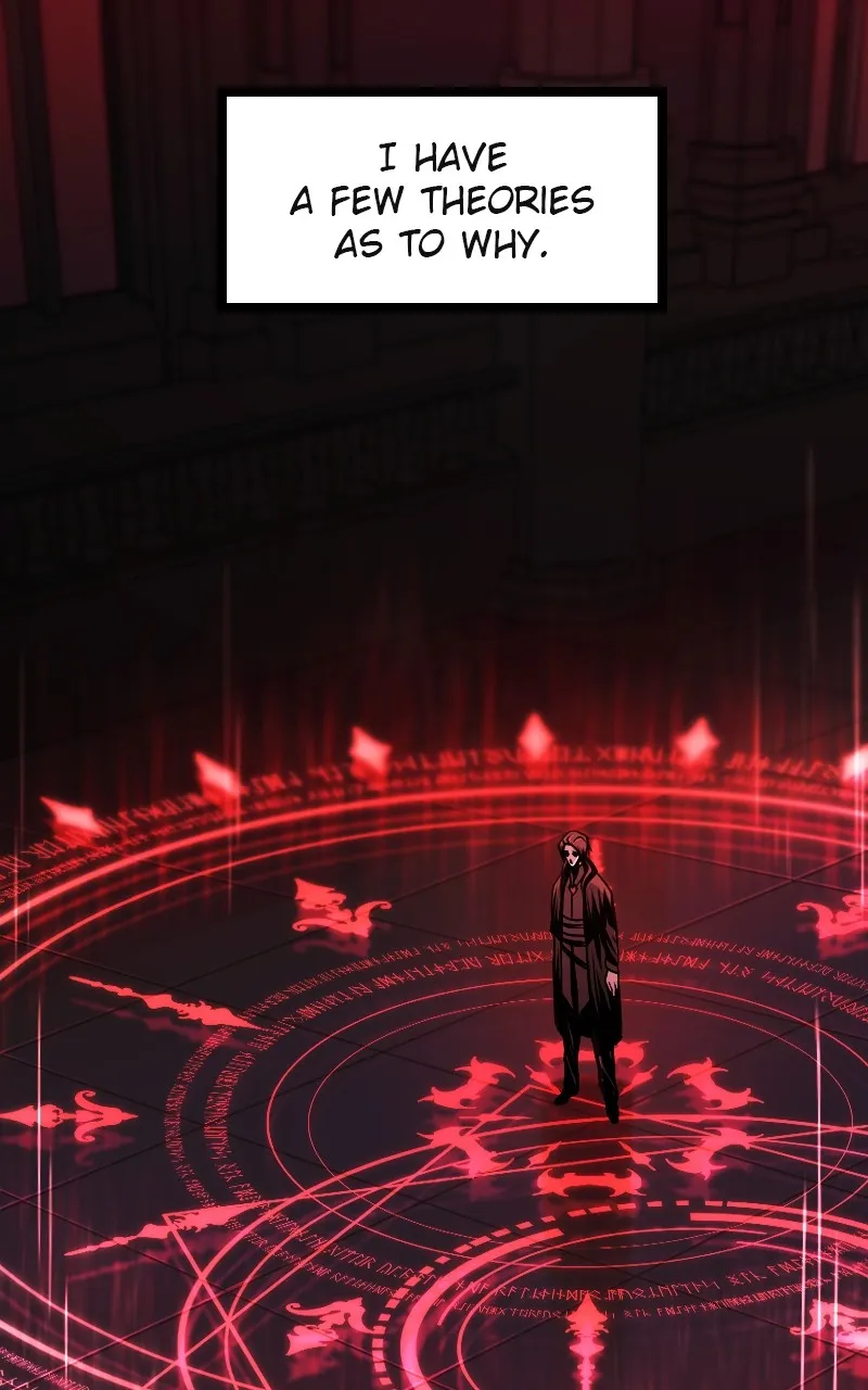 The Primal Hunter Chapter 64 page 46 - 