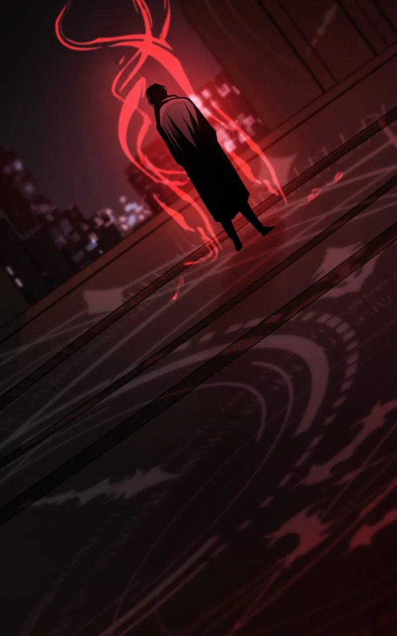 The Primal Hunter Chapter 64 page 49 - 
