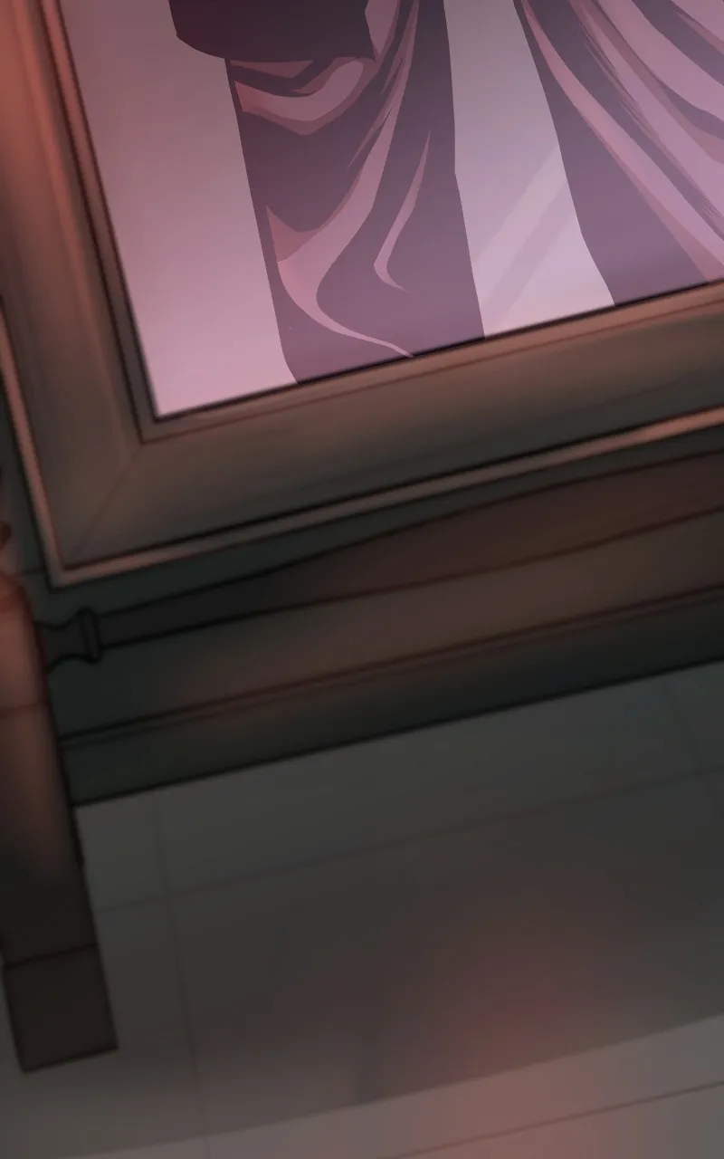 The Primal Hunter Chapter 64 page 6 - 