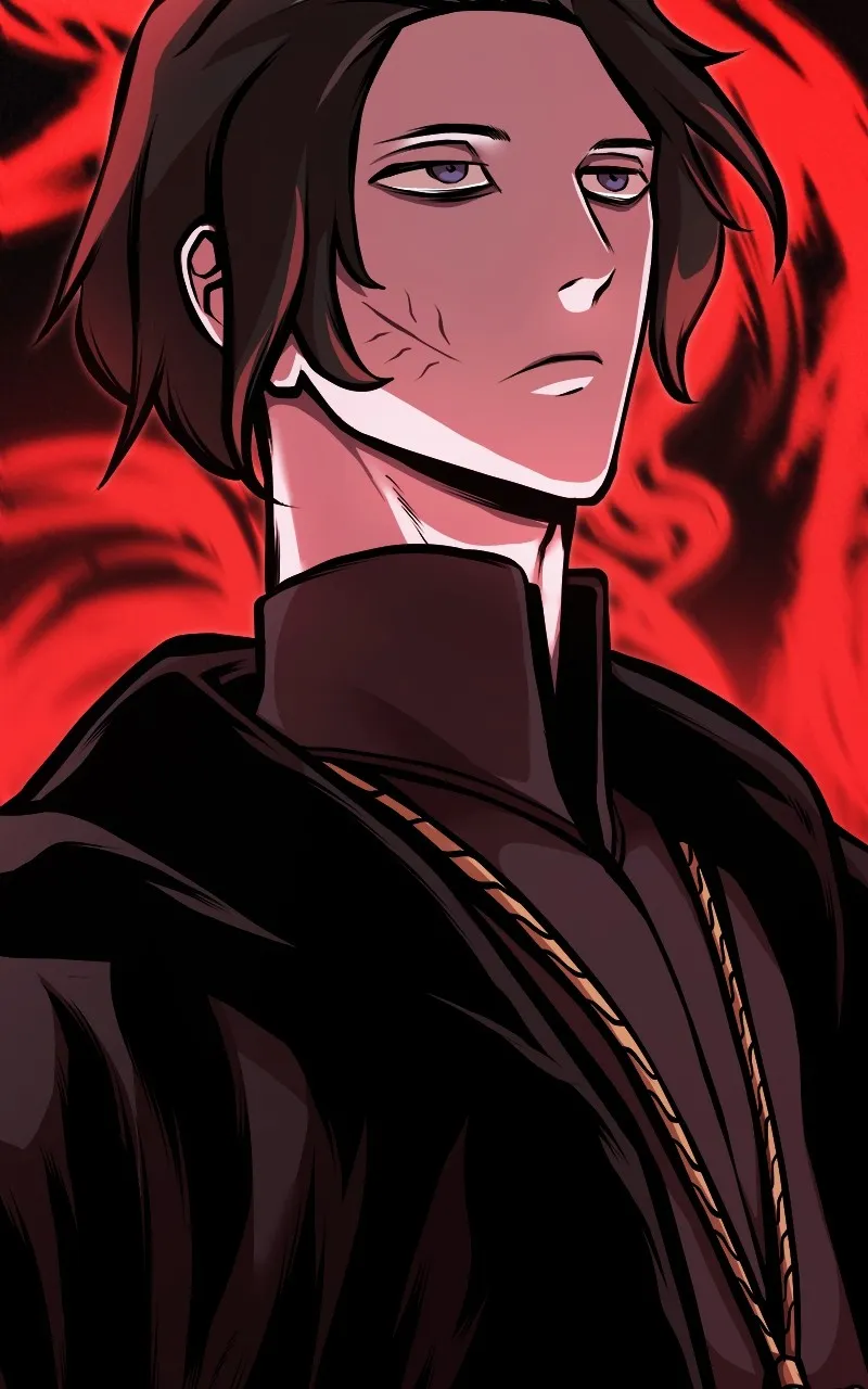 The Primal Hunter Chapter 64 page 51 - 